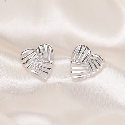 Amor Earrings