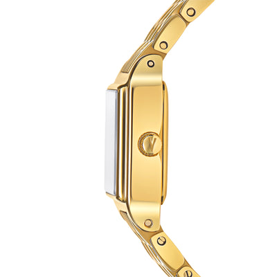 Amélie Watch