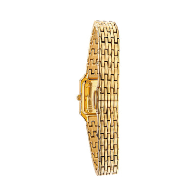 Amélie Watch