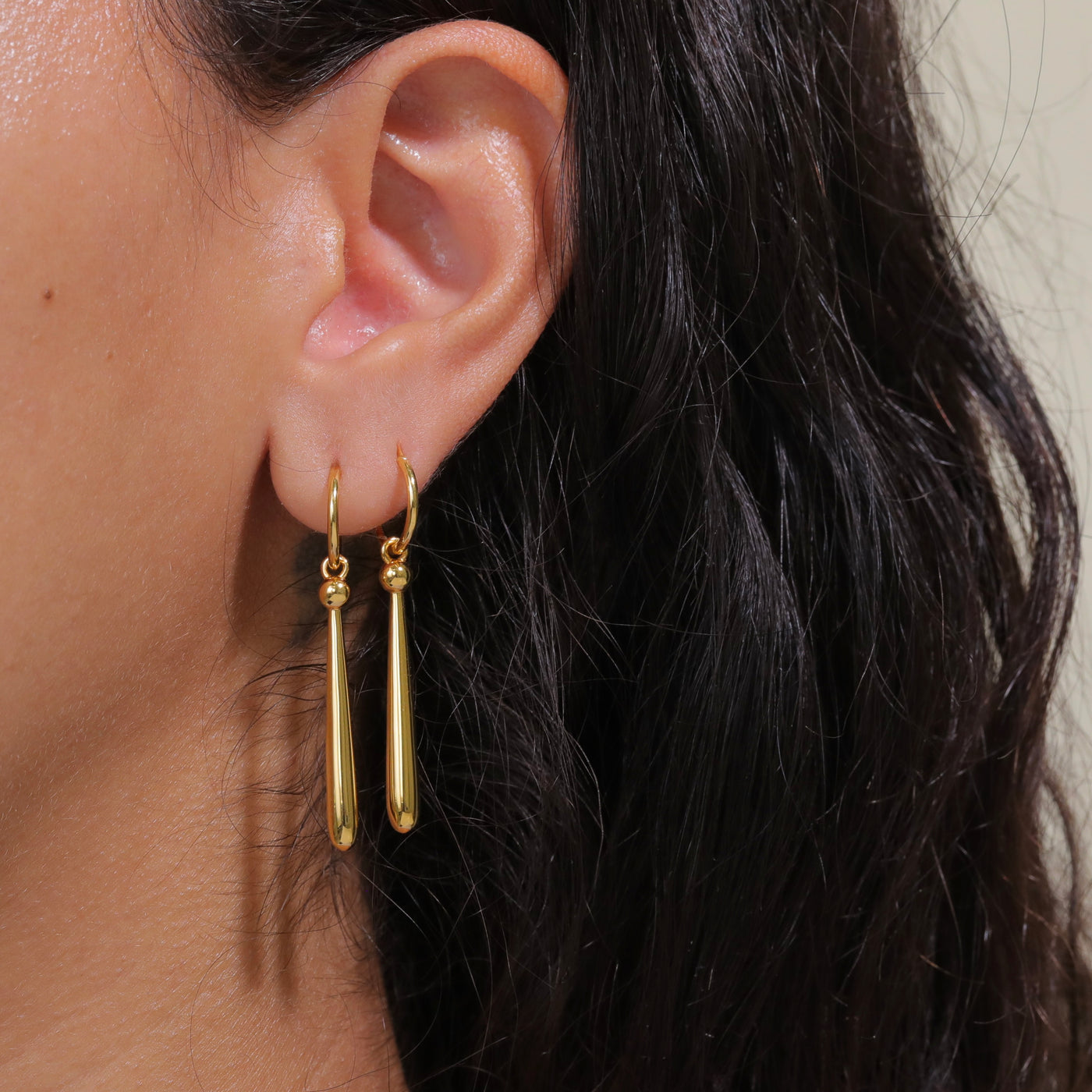 Zoro Earrings Bundle