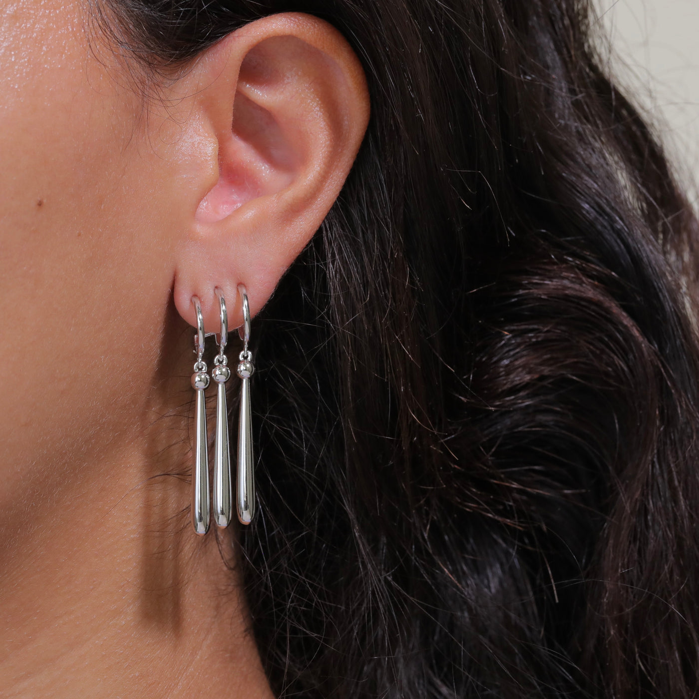 Zoro Earrings Bundle