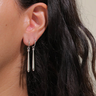 Zoro Earrings Bundle