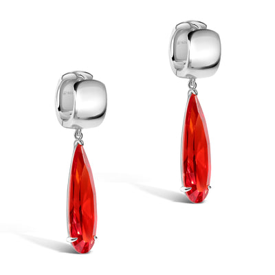 Frieren Earrings