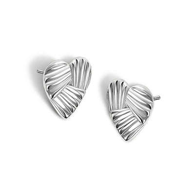 Amor Earrings